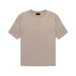 Essentials Fear of God FG Tee