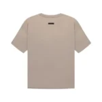 Essentials Fear of God FG Tee