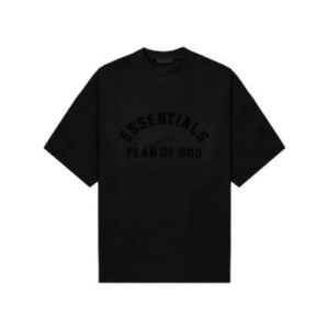 Essential T Shirts For Men