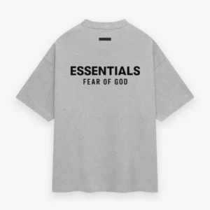 Fear Of God Essential T-Shirt