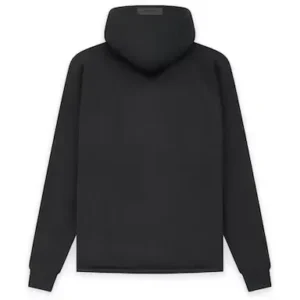 Essentials 1977 Knit Fear Of God Hoodie